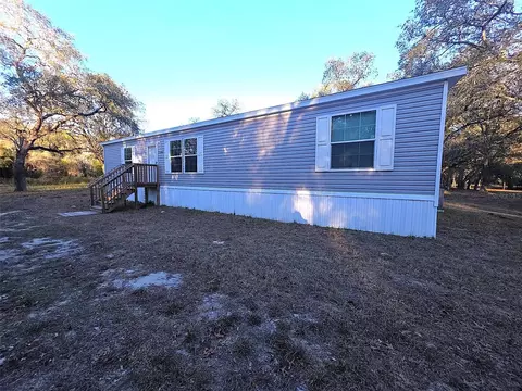 15246 Peace Blvd, Spring Hill, FL 34610