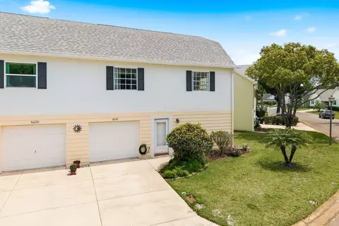 6018 Elmhurst Dr, New Port Richey, FL 34653