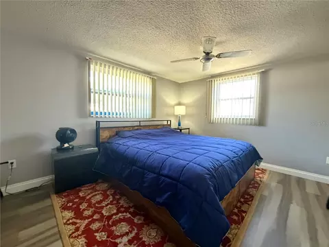 Bedroom - 3118 Elkridge Dr, Holiday, FL 34691 photo 1 of 2