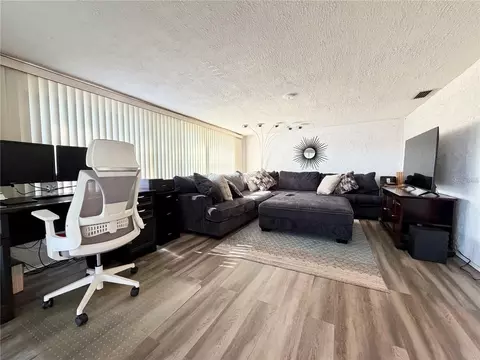 Other - 3118 Elkridge Dr, Holiday, FL 34691 photo 5 of 5