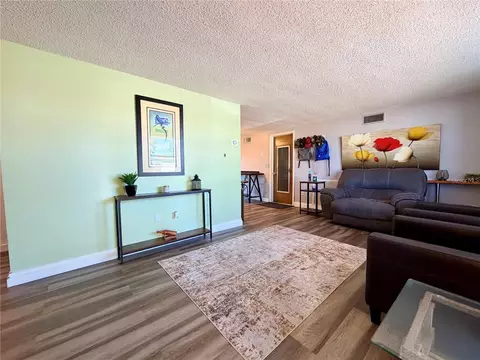 Other - 3118 Elkridge Dr, Holiday, FL 34691 photo 4 of 5