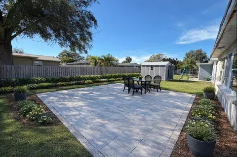 Other - 3118 Elkridge Dr, Holiday, FL 34691 photo 2 of 5