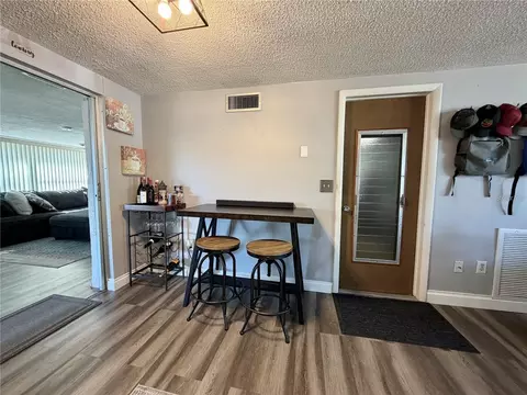 Entry Way - 3118 Elkridge Dr, Holiday, FL 34691 photo 1 of 1