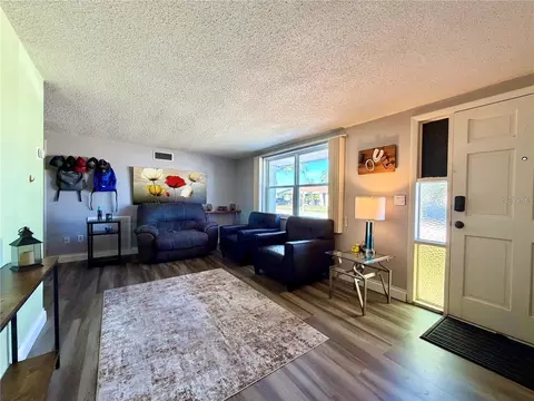 Other - 3118 Elkridge Dr, Holiday, FL 34691 photo 3 of 5