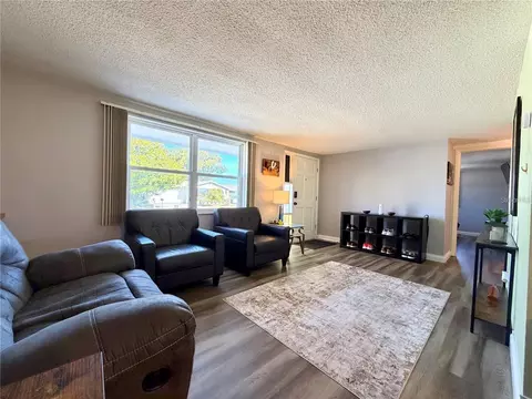 Living - 3118 Elkridge Dr, Holiday, FL 34691 photo 1 of 2
