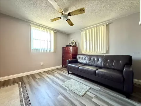 Bedroom - 3118 Elkridge Dr, Holiday, FL 34691 photo 2 of 2