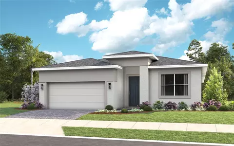 14505 Coastal Woodland Ln, Parrish, FL 34219