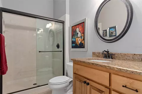 Bath - 3975 N Grayhawk Loop, Lecanto, FL 34461 photo 6 of 6