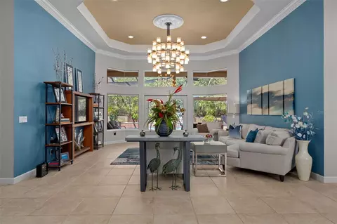 Other - 3975 N Grayhawk Loop, Lecanto, FL 34461 photo 1 of 28