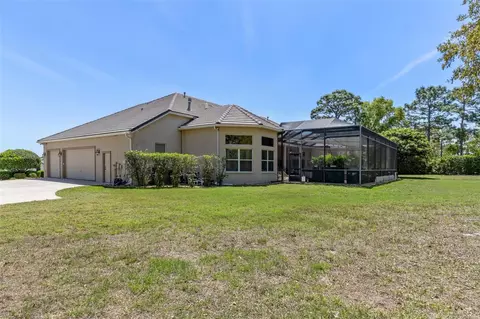 Exterior - 3975 N Grayhawk Loop, Lecanto, FL 34461 photo 10 of 18