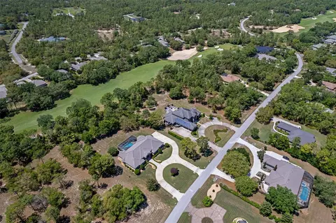 View/Area - 3975 N Grayhawk Loop, Lecanto, FL 34461 photo 4 of 14