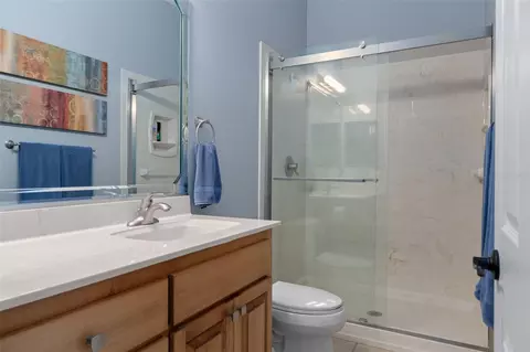 Bath - 3975 N Grayhawk Loop, Lecanto, FL 34461 photo 4 of 6