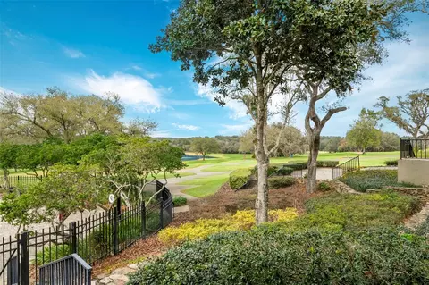 Exterior - 3975 N Grayhawk Loop, Lecanto, FL 34461 photo 17 of 18