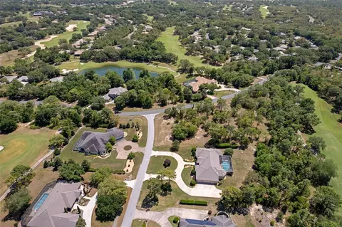 View/Area - 3975 N Grayhawk Loop, Lecanto, FL 34461 photo 5 of 14