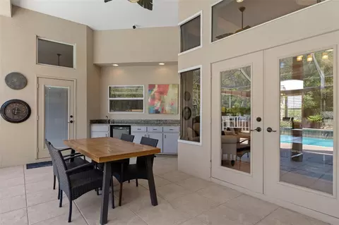 Other - 3975 N Grayhawk Loop, Lecanto, FL 34461 photo 13 of 28
