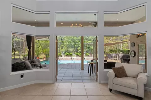 Entry Way - 3975 N Grayhawk Loop, Lecanto, FL 34461 photo 1 of 7