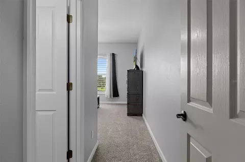 Entry Way - 3975 N Grayhawk Loop, Lecanto, FL 34461 photo 6 of 7