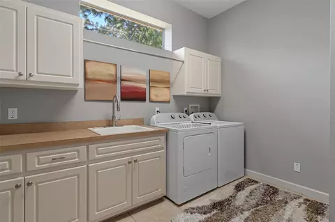 Other - 3975 N Grayhawk Loop, Lecanto, FL 34461 photo 5 of 28