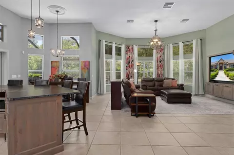 Living - 3975 N Grayhawk Loop, Lecanto, FL 34461 photo 4 of 7
