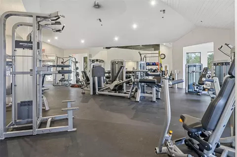 View/Area - 3975 N Grayhawk Loop, Lecanto, FL 34461 photo 12 of 14