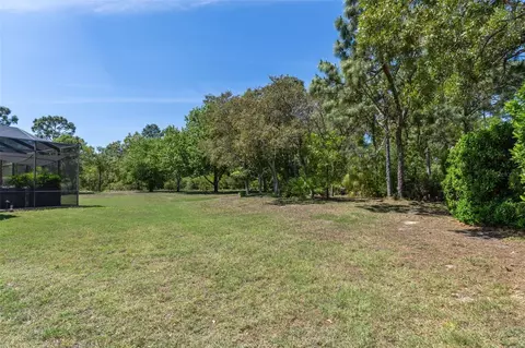 Exterior - 3975 N Grayhawk Loop, Lecanto, FL 34461 photo 9 of 18