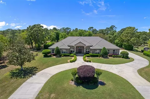 Other - 3975 N Grayhawk Loop, Lecanto, FL 34461 photo 18 of 28