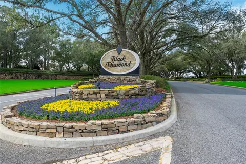 Other - 3975 N Grayhawk Loop, Lecanto, FL 34461 photo 20 of 28