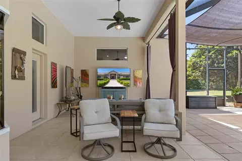 Exterior - 3975 N Grayhawk Loop, Lecanto, FL 34461 photo 5 of 18