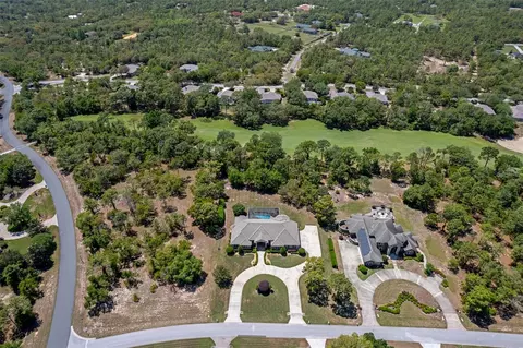 View/Area - 3975 N Grayhawk Loop, Lecanto, FL 34461 photo 1 of 14