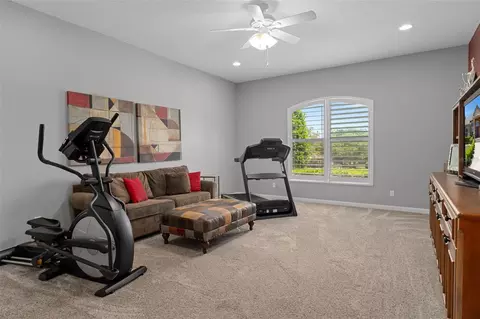 Other - 3975 N Grayhawk Loop, Lecanto, FL 34461 photo 7 of 28