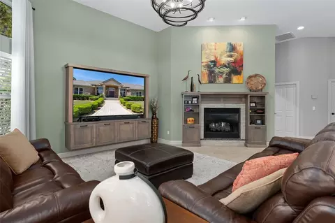 Living - 3975 N Grayhawk Loop, Lecanto, FL 34461 photo 7 of 7