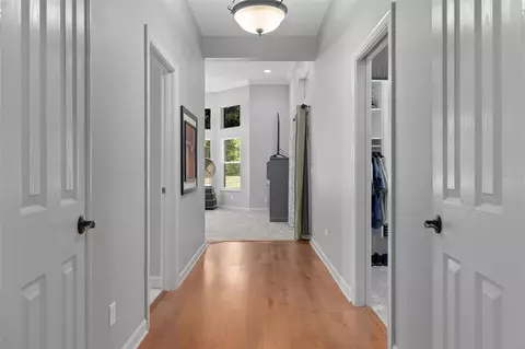 Entry Way - 3975 N Grayhawk Loop, Lecanto, FL 34461 photo 5 of 7