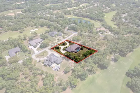 View/Area - 3975 N Grayhawk Loop, Lecanto, FL 34461 photo 3 of 14