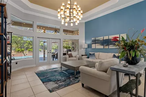 Living - 3975 N Grayhawk Loop, Lecanto, FL 34461 photo 1 of 7