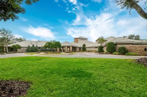Exterior - 3975 N Grayhawk Loop, Lecanto, FL 34461 photo 18 of 18