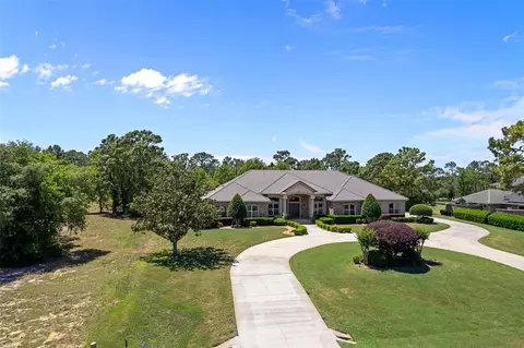 Other - 3975 N Grayhawk Loop, Lecanto, FL 34461 photo 19 of 28