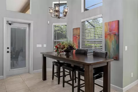 Dining - 3975 N Grayhawk Loop, Lecanto, FL 34461 photo 3 of 3