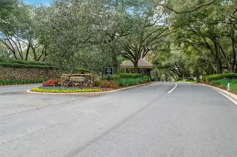 View/Area - 3975 N Grayhawk Loop, Lecanto, FL 34461 photo 9 of 14
