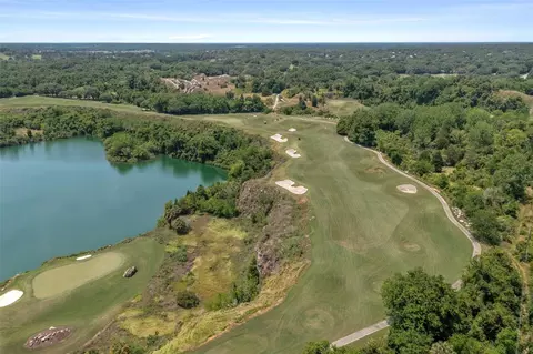 View/Area - 3975 N Grayhawk Loop, Lecanto, FL 34461 photo 8 of 14