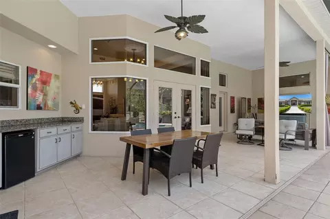 Other - 3975 N Grayhawk Loop, Lecanto, FL 34461 photo 14 of 28