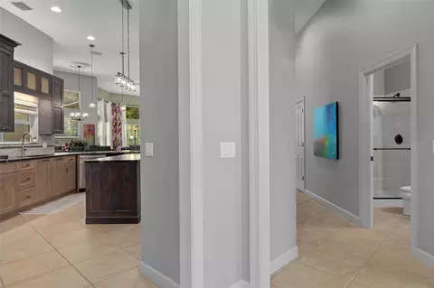 Entry Way - 3975 N Grayhawk Loop, Lecanto, FL 34461 photo 3 of 7