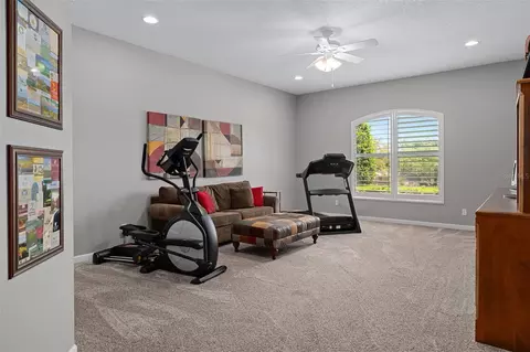 Other - 3975 N Grayhawk Loop, Lecanto, FL 34461 photo 6 of 28