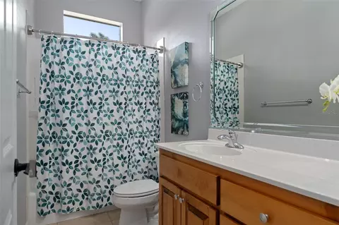 Bath - 3975 N Grayhawk Loop, Lecanto, FL 34461 photo 5 of 6