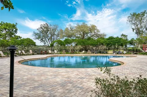 Exterior - 3975 N Grayhawk Loop, Lecanto, FL 34461 photo 15 of 18
