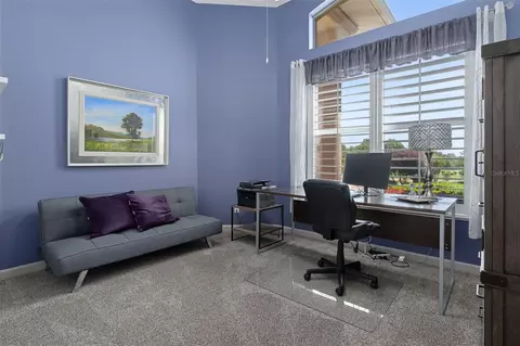 Other - 3975 N Grayhawk Loop, Lecanto, FL 34461 photo 2 of 28