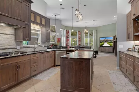 Kitchen - 3975 N Grayhawk Loop, Lecanto, FL 34461 photo 1 of 8