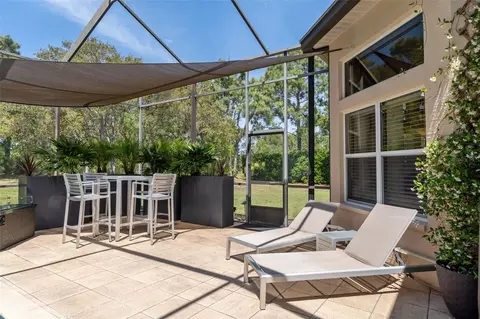 Other - 3975 N Grayhawk Loop, Lecanto, FL 34461 photo 17 of 28