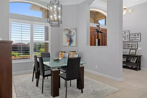 Dining - 3975 N Grayhawk Loop, Lecanto, FL 34461 photo 2 of 3