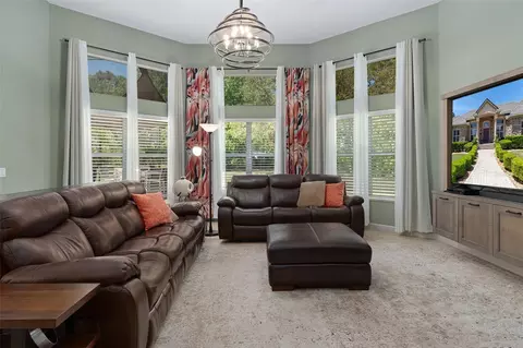 Living - 3975 N Grayhawk Loop, Lecanto, FL 34461 photo 5 of 7