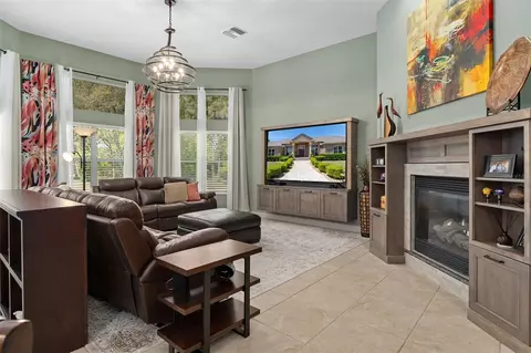 Living - 3975 N Grayhawk Loop, Lecanto, FL 34461 photo 6 of 7